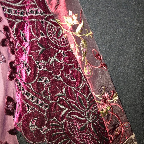 Evening Wear Jacket/Blazer - Picture 5 of 7